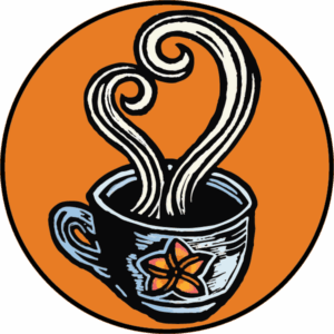 Kona Coffee Cultural Festival Art 2025